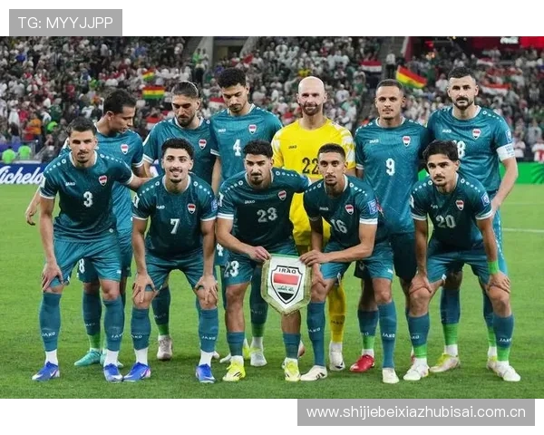 2026年世界杯阿尔及利亚与奥地利比赛头像设计趋势及赛事相关信息全面解读